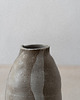 wazony Wazon ceramiczny RAW 2