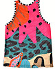 t-shirt damskie Top Keep me wet 4