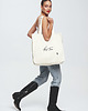 torby XXL Torba Tote COLUMBIA HTC natural 4