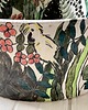 umywalki PRZECENA! Ceramiczna umywalka "Dżungla" 5