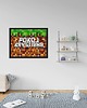 plakaty Plakat Obrazek Minecraft - Dla gracza - imię 3