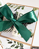 kartki scrapbooking 18 urodziny, exploding box, kartka 3d osiemnastka 6