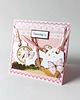 kartki scrapbooking Kartka Okolicznościowa: Uśmiechnij Się 1