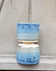 kubki blue matcha  cups 2