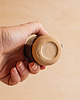 kubki Kubeczek na espresso - Ciemna Burza (70ml) 4