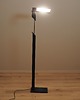 lampy podłogowe Lampa podłogowa, włoski design, lata 90, produkcja: Włochy 9
