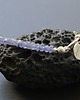 bransoletki z kamieni naturalnych Tanzania bransoletka 8