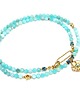 chokery Amazonity /choker/ vol. 3 - Szlachetna kolekcja 2