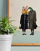 plakaty Plakat Soul Mate 3