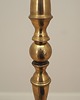 lampy podłogowe Lampa podłogowa, duński design, lata 70, produkcja: Dania 4
