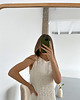 sukienki maxi damskie Sukienka Summer Dream XS/S 3