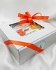 świeczniki i świece Elegancki Prezent na 18 urodziny z personalizacją 6