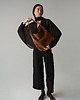 torby na ramię Lolo - leather shoulder bag 2