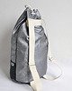 torebki różne SILVER Sailor Backpack  4