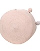 pojemniki na zabawki Kosz Bubbly Pink,  Lorena Canals 3