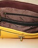 torby na ramię Aktówka skórzana mieści A4 nóżki ochronne elegancka stylowa Olivka 3