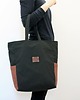 torby XXL Black Shopper 1