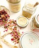 zestawy dla niej Rytuał Smooth Skin Home Spa 4