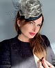 fascynatory Fascynator  ELWIRA / oraz inne kolory 6