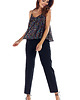 topy damskie Bluzka B353 4