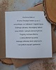 kartki scrapbooking Kartka z okazji Dnia Babci/kartka na Dzień Babci 3