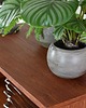 regały i półki Komoda Highboard 2