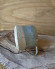 kubki Ceramiczny kubek KkK 1