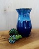 miski i misy Wazon ceramiczny na bukiety 1