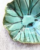patery i talerze Patera *Deep into the sea* 38cm 1