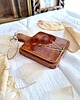 podkładki do kuchni Ceramiczna podstawka  zawieszka ścienna 2