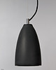 lampy wiszące Lampa betonowa  Lava 2 3