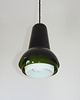 lampy wiszące Lampa Fog & M 3