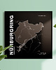 plakaty Plakat Tory wyścigowe - Nurburgring - 50x50 cm 2