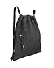 plecaki PLECAK WOREK 01 szary workoplecak 1