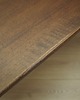stoły Stół orzechowy, duński design, lata 70, produkcja: Dania 4