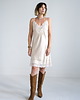 sukienki mini damskie Sukienka halka party dress 1