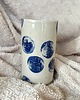 wazony Ceramiczny wazon "Kropy" 1