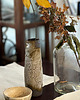 wazony Wazon Frosty Autumn 6