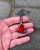 wisiory I love you - wisiorek 3