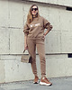 bluza bez kaptura damska Bluza nevermind 3
