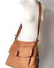 torby XXL torba -nut&leather&dots-zamówienie 3