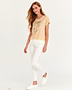 t-shirt damskie Bluzka z nadrukiem 2
