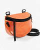 torby na ramię Torebka damska Orange Monkey 1