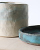 doniczki Mała doniczka ceramiczna 5