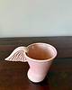 filiżanki Filiżanka ceramiczna Angel 3