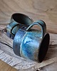 kubki Ceramiczny kubek CZBN 3