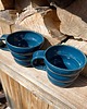 kubki Kubek SA Midnight Blue Modern 250 ml 1