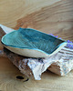 patery i talerze Patera ceramiczna funkia 1