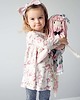 lalki Lalka handmade LUIZA 1