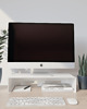 organizery Podstawka pod monitor Quardo 45cm 1